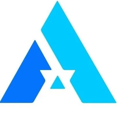 Assetifyr Token sale