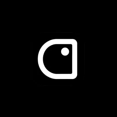 Coprvy Crypto presale