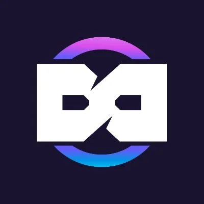 08CryptoClub Token sale