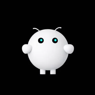 Open Molt presale crypto