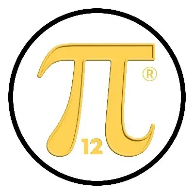 PI-12 Token