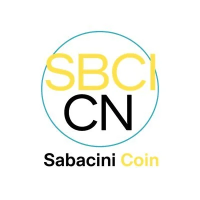 Sabacini Coin ICO crypto