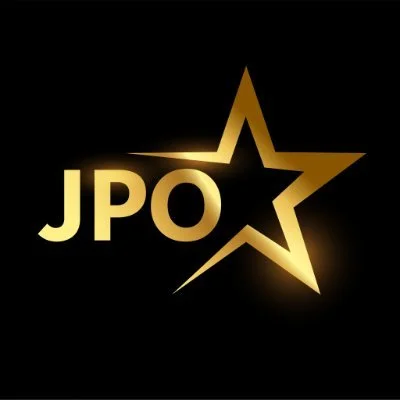Jpostar – A Fun Way to Share, Create, and Connect