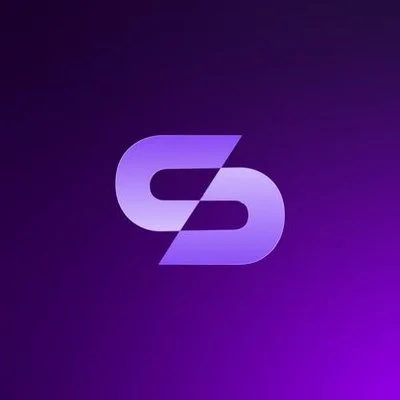 ICO Project