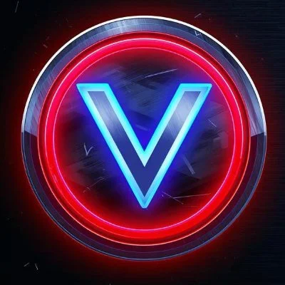 VictoryPlay presale token