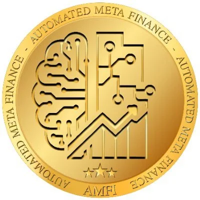 Automated Meta Finance