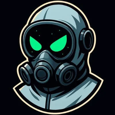 AntidotumCoin