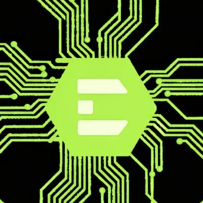 The Constructer Token presale