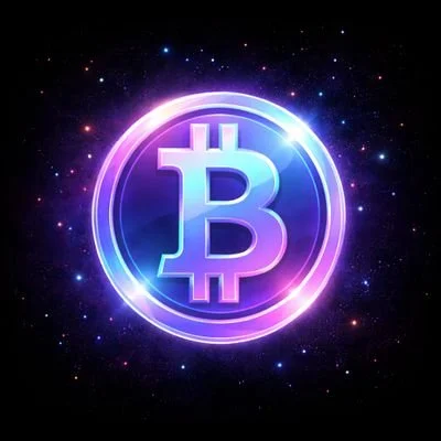 Bitcoin Everlight Presale