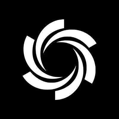 OZAK AI Crypto Presale