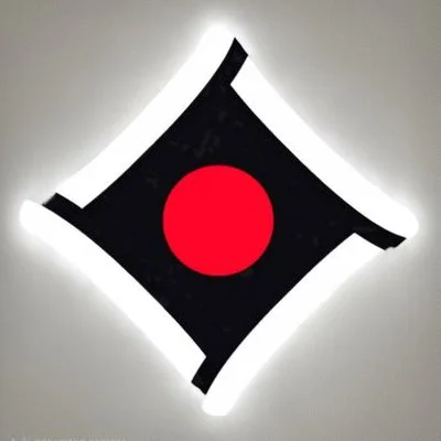 Kamirai Crypto presale