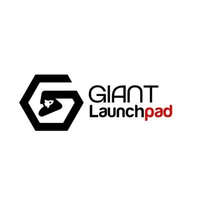 Friendly Giant