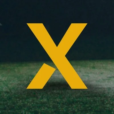 XorraBet IDO