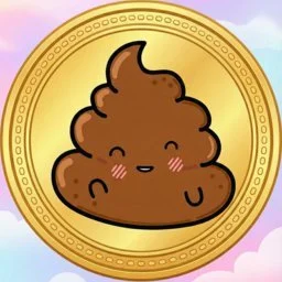 Poopie Crypto presale