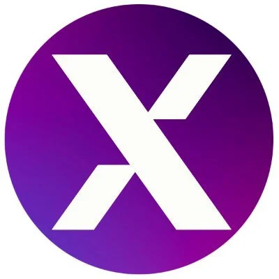 Xenum Space