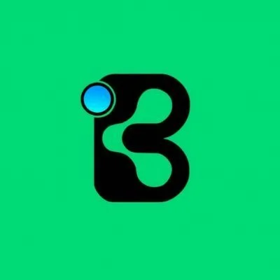 Bynex protocol