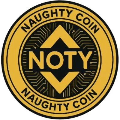 NAUGHTY COIN New presale