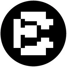 YES Protocol new crypto presale