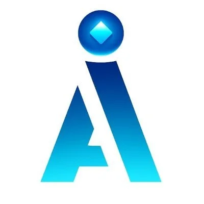 AiGentMesh