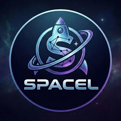 SPACEL space presale