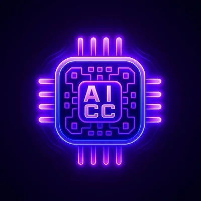 AiccToken2025