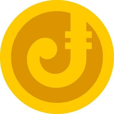 Jetons presale