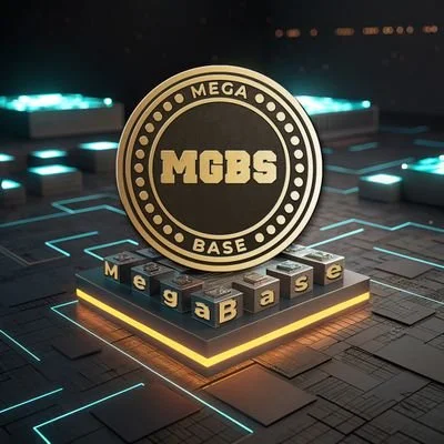 MegaBase