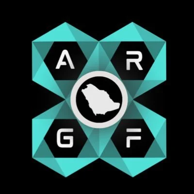 Arabian Gulf Coin News