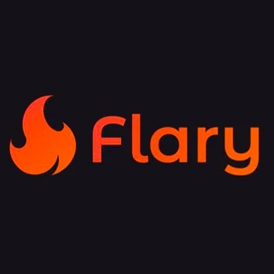 Flary Finance