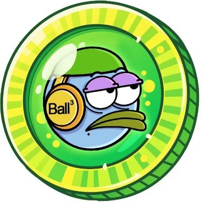Ball3 IDO