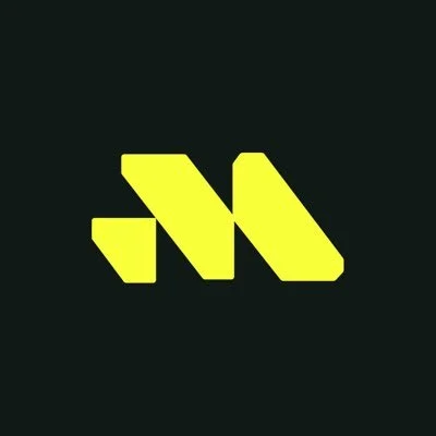 Remittix presale RTX price, wallet app and listing trigger details