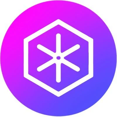 Fundera Network Token Presale