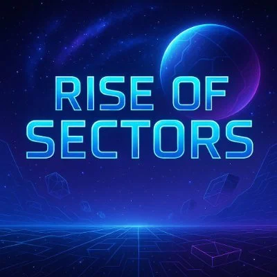 Rise of Sectors presale