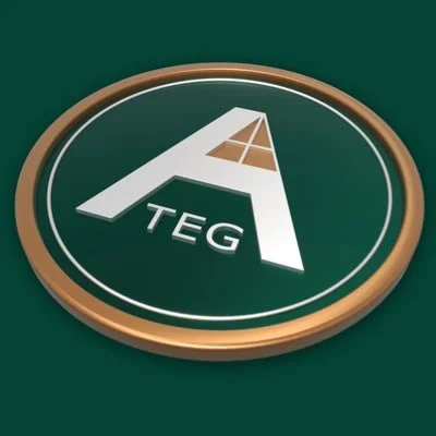 ATEG Capital Token