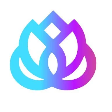 Savitri