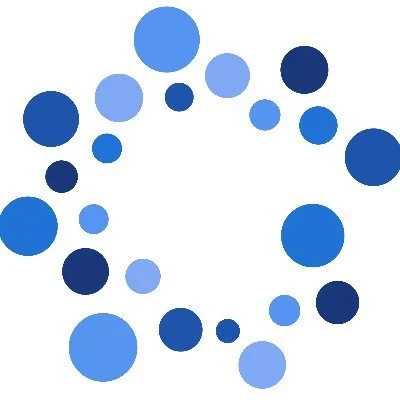 Invtron DAO IEO Token