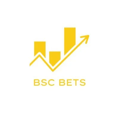 BSCBets token sale