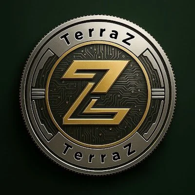 Terra Z Crypto presale