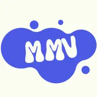 MetaMemeVault
