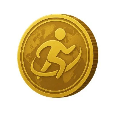 ERA MOVE new crypto presale