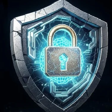 Nexus AI