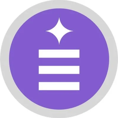 Docubit