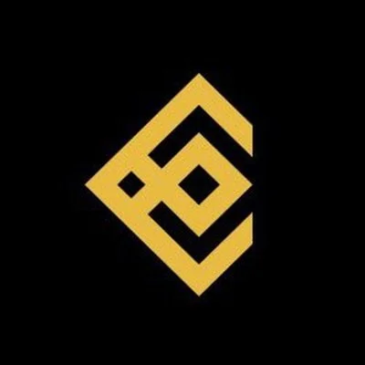 BuilDex