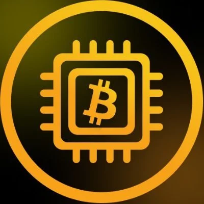 BitNetChain