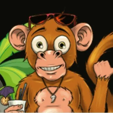 Finger Monkeys