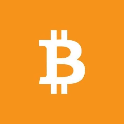 Arvadex