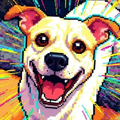 GOUTTY Token presale