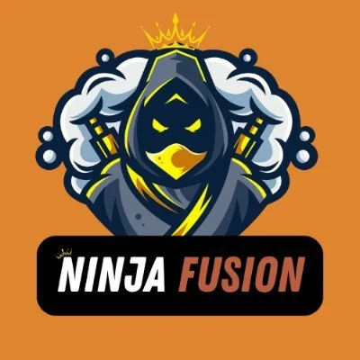 Ninja Swap