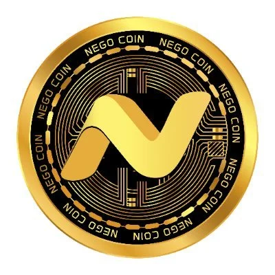 Nego Coin