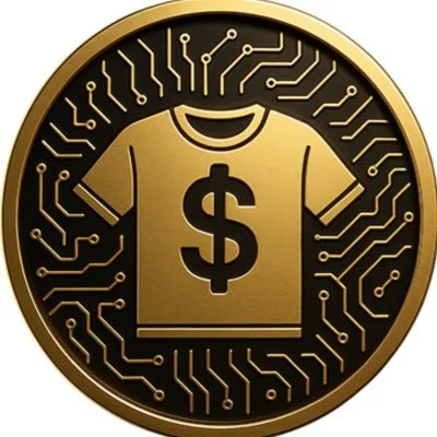 Get Style Money